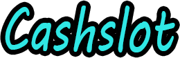 Cashslot